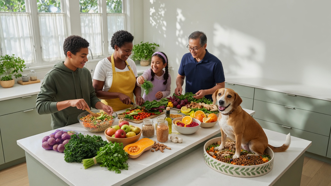 Can a Holistic Weight Management Program Work?