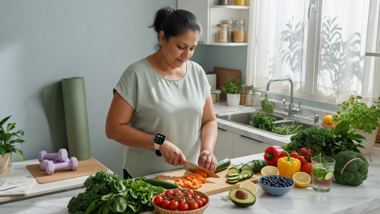 What Does Long-Term Weight Maintenance Really Cost?