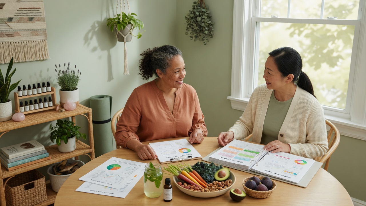 Why Is Holistic Weight Management so Expensive?