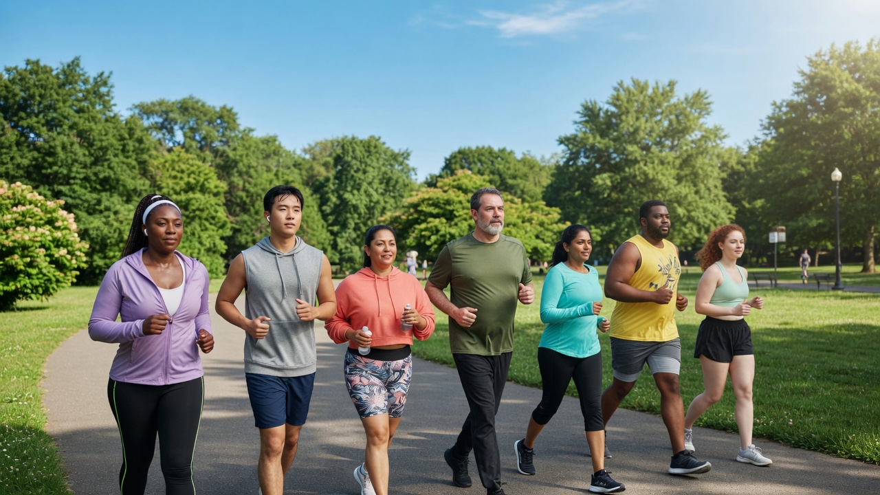Why Is the Weight Loss Journey Important?